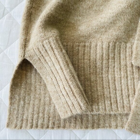 Lilly Pulitzer MACARTHY CARDIGAN - Open Front Cardigan - Picture 5 of 8